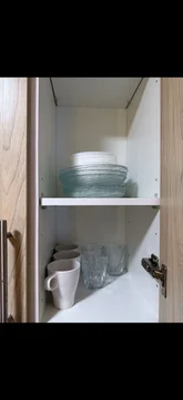 Piso en calle de las Hileras, 9 - Foto 5