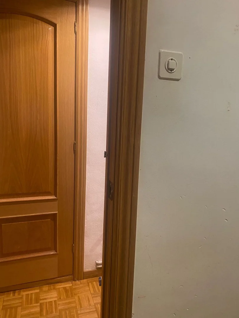 Piso en De les Corts Catalanes, 863, El Clot - Foto 21