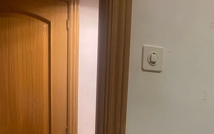 Piso en De les Corts Catalanes, 863, El Clot - Foto 21