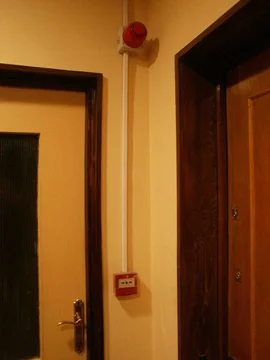 Piso en calle del General Oraá, 56 - Foto 29