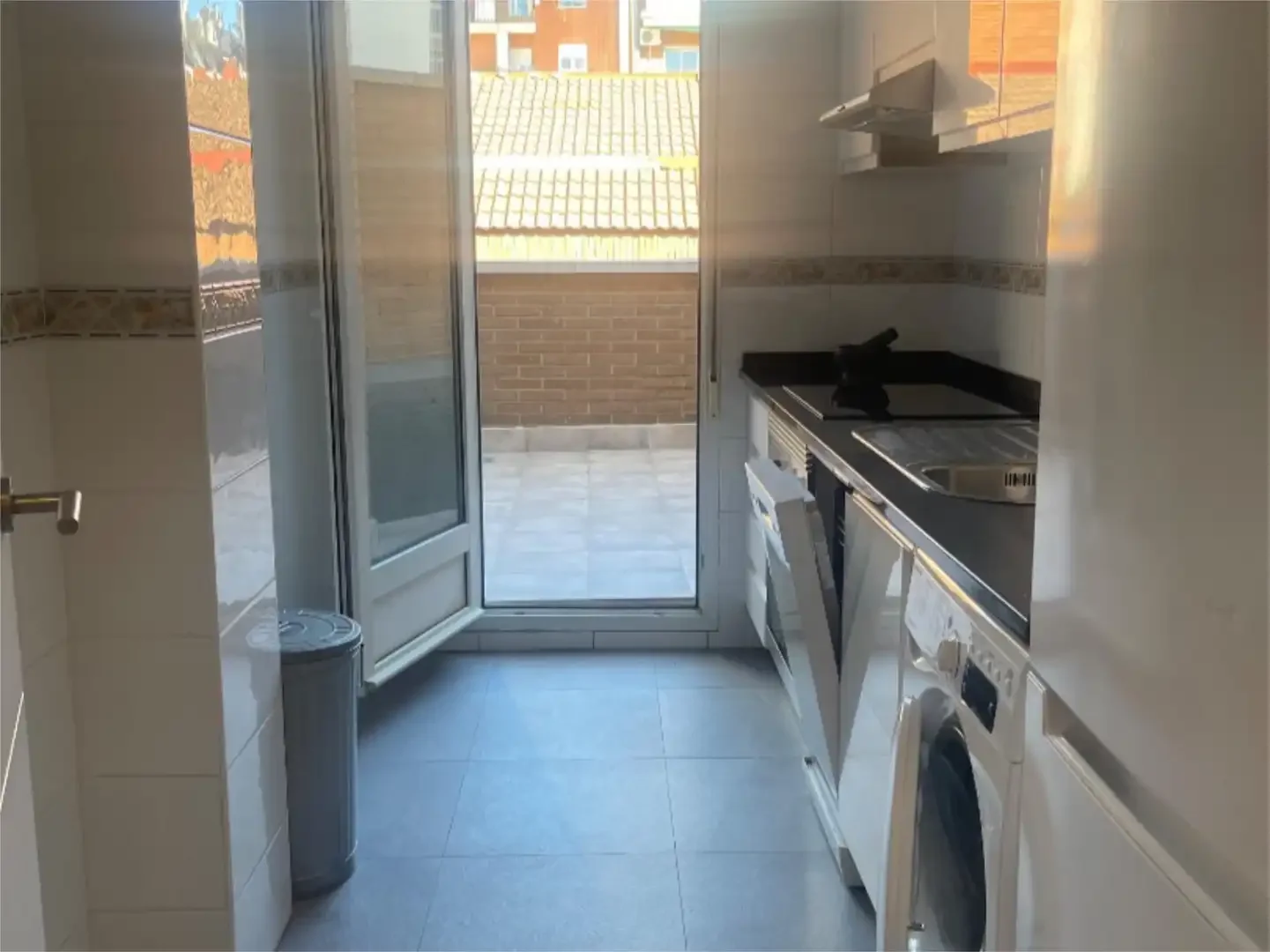 Piso en  Calle de Béjar 13 - Foto 26