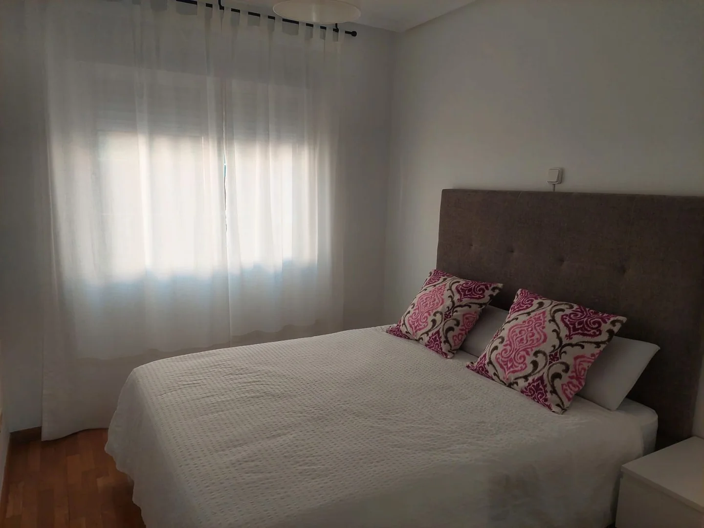 Piso en Calle de Gonzalo Herrero, 27, Valdeacederas - Foto 17