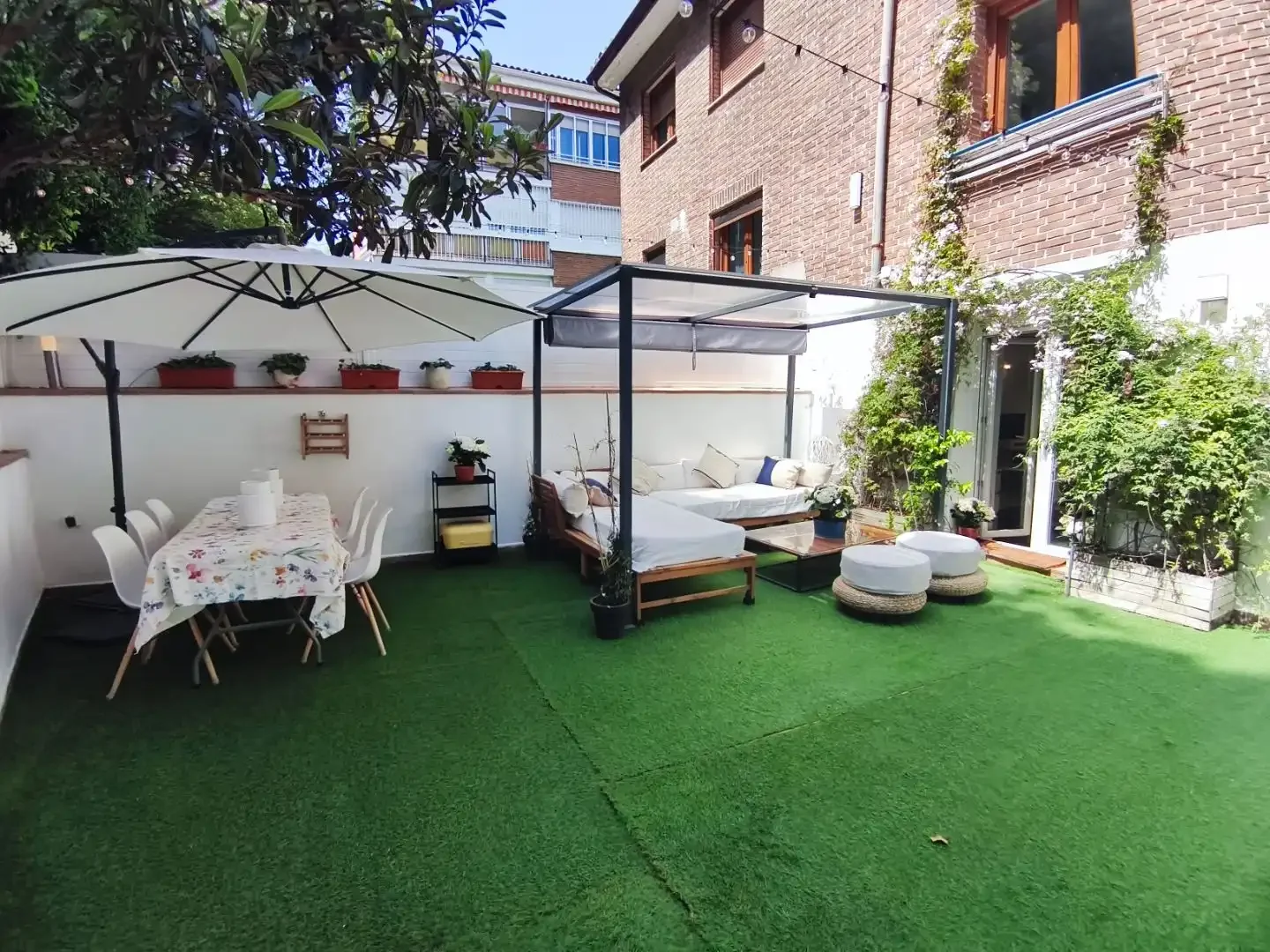Chalet en  Calle de José Fentanes 83 - Foto 51