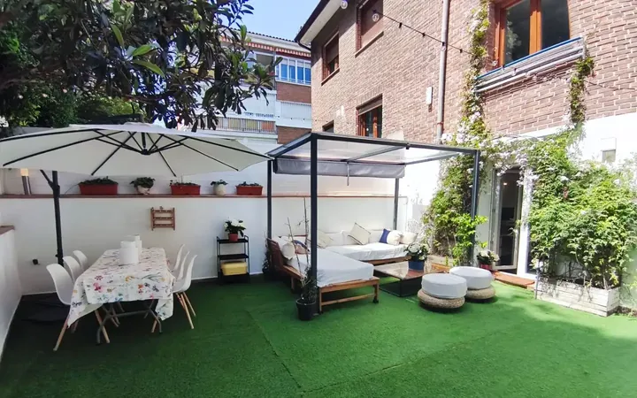 Chalet en  Calle de José Fentanes 83 - Foto 51