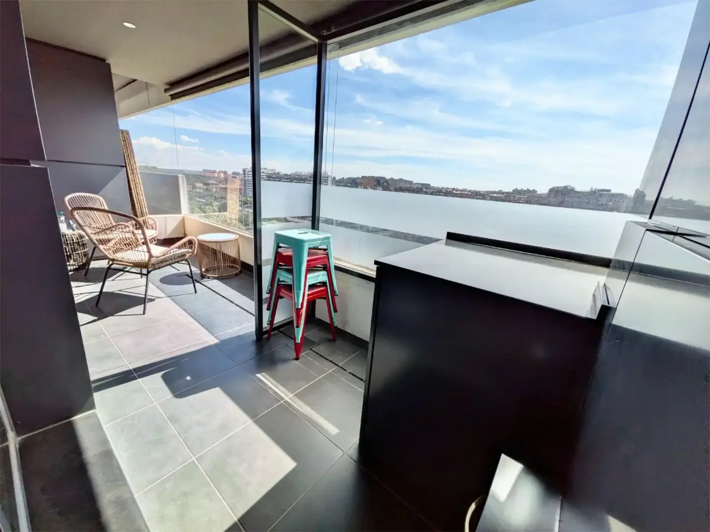 Piso en  Calle Teresa López Valcárcel 26 - Foto 14