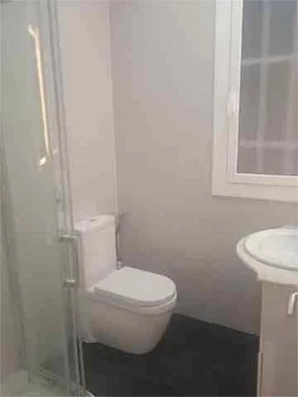 Piso en Eixample Dreta - Foto 2