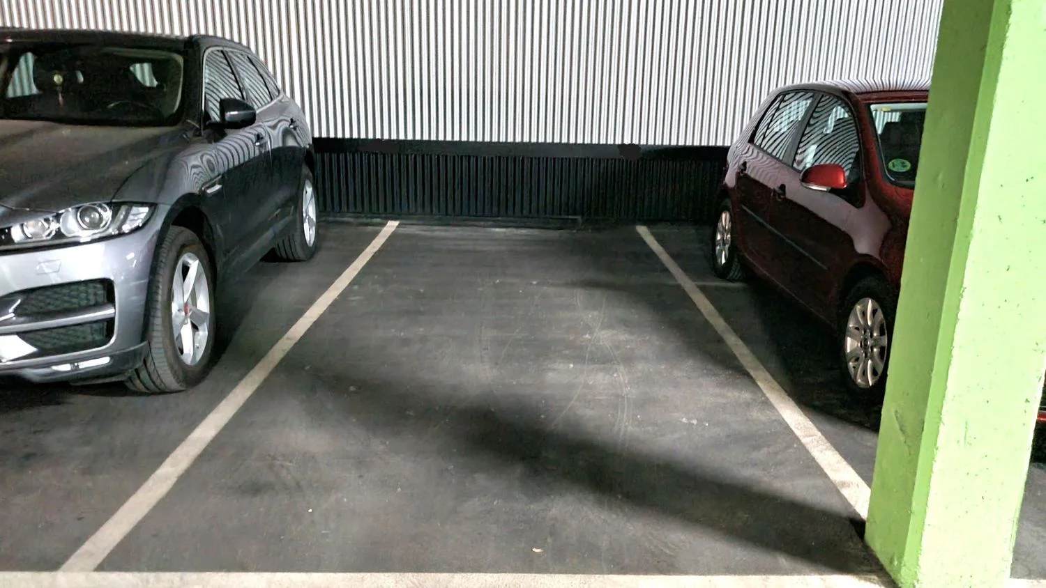 Piso en calle de Rabanal del Camino, 11 - Foto 24