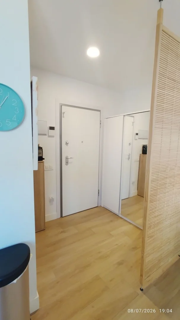 Piso en Pacífico, Pacífico - Foto 2