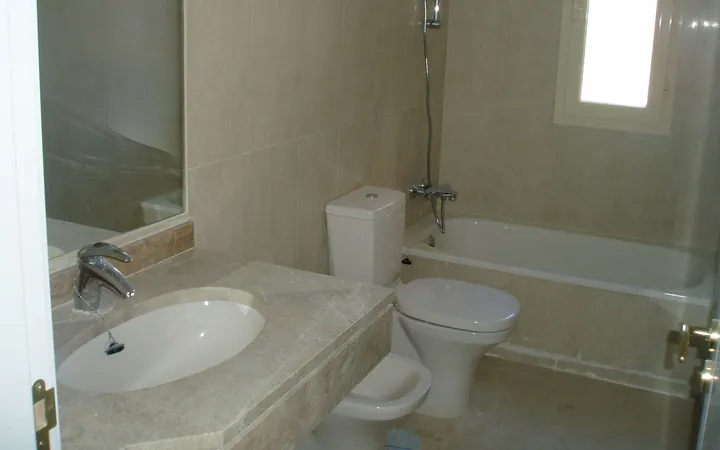 Piso en Calle de Grañón, 14, Las Tablas - Foto 4