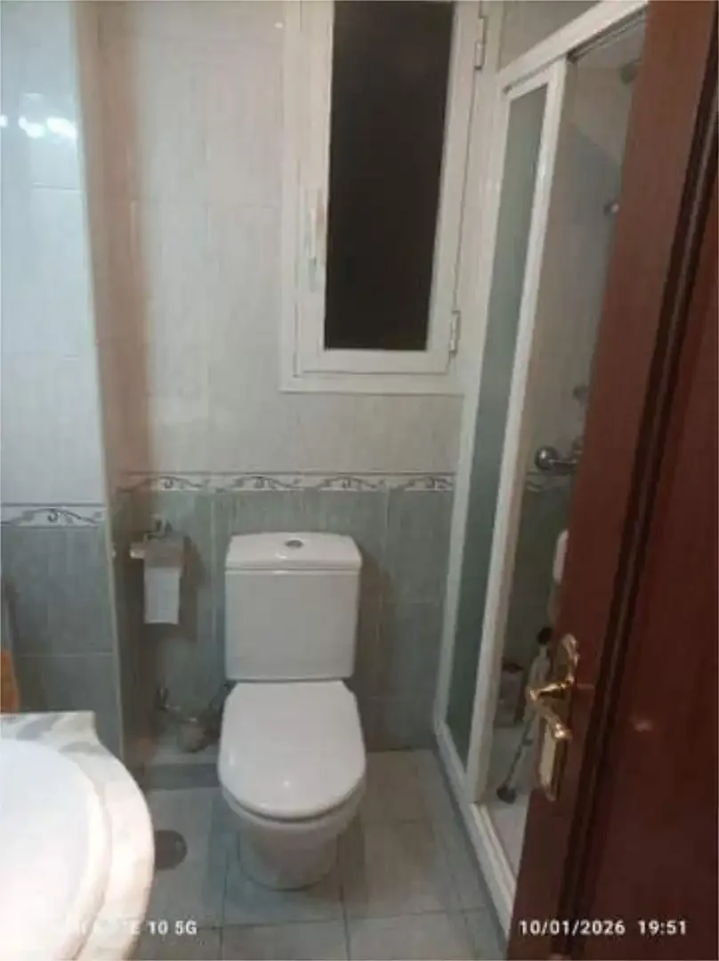 Piso en Guindalera - Foto 7