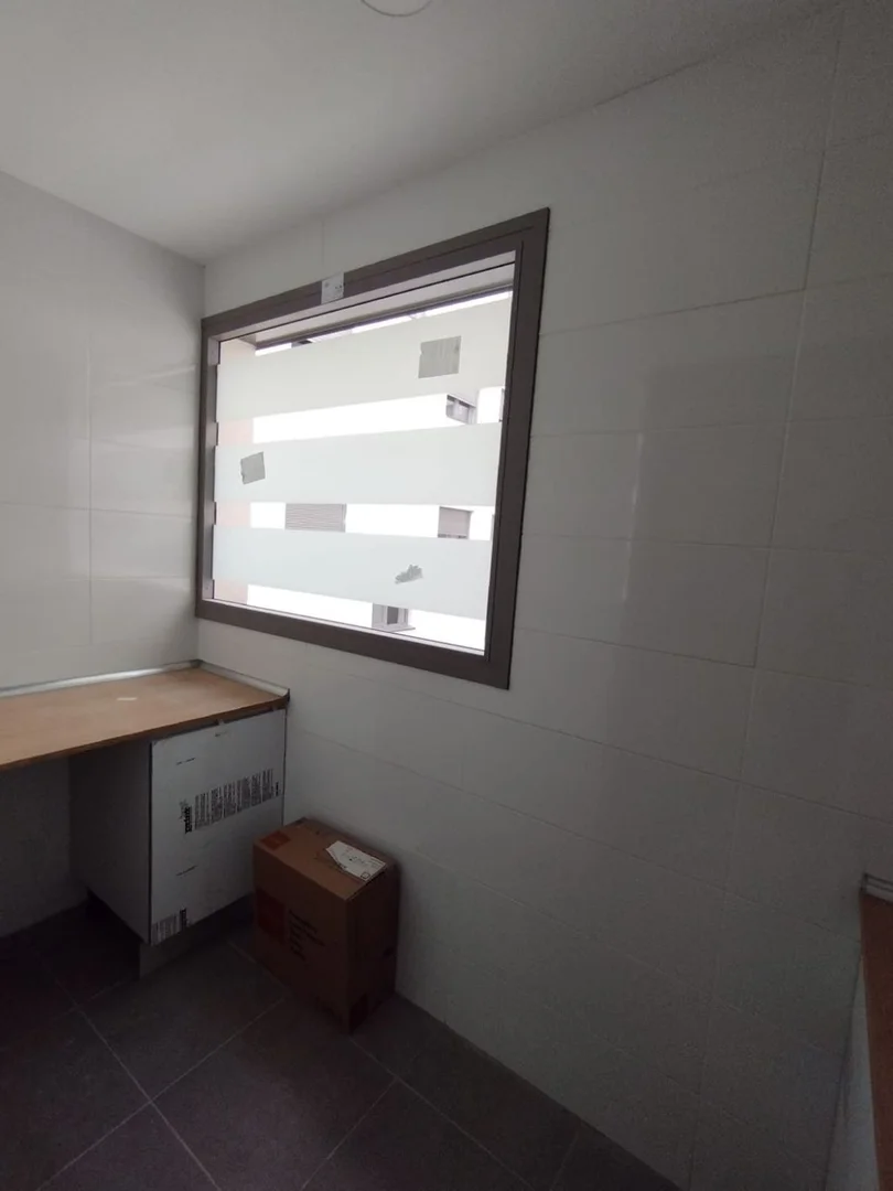 Piso en calle de Valderribas, 46 - Foto 7