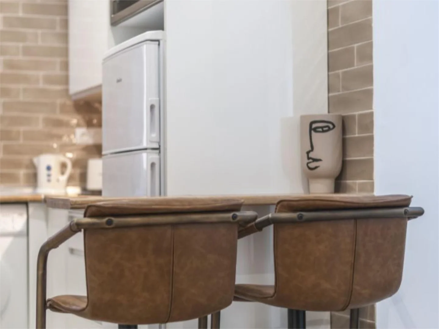 Piso en calle de los Estudios 9 - Foto 10