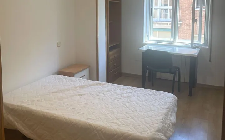 Piso en Calle de Cáceres, 48, Chopera - Foto 12