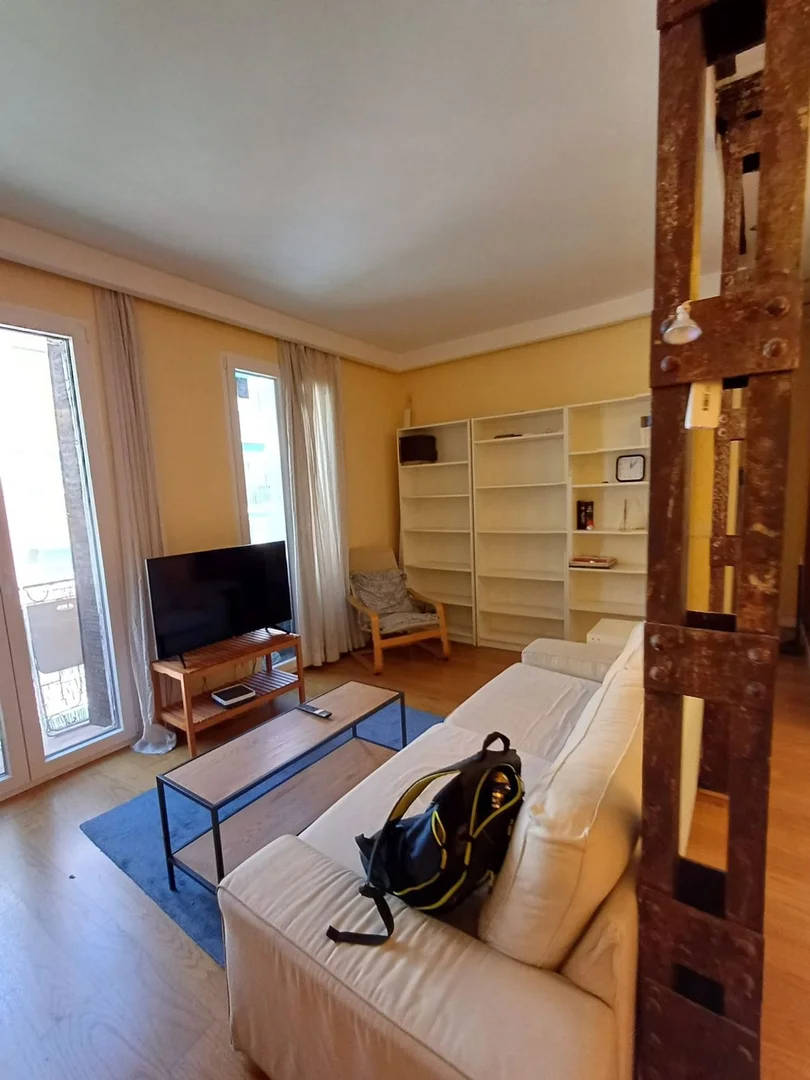 Piso en calle Sebastián Elcano, 6 - Foto 14