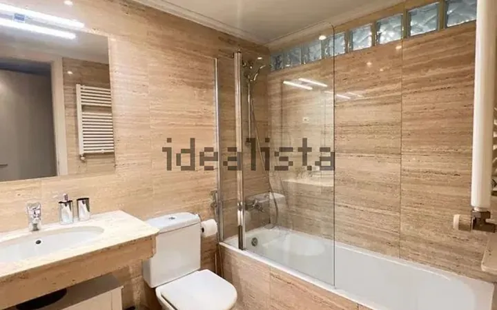 Piso en Calle d'Aribau, L'Antiga Esquerra de l'Eixample - Foto 15