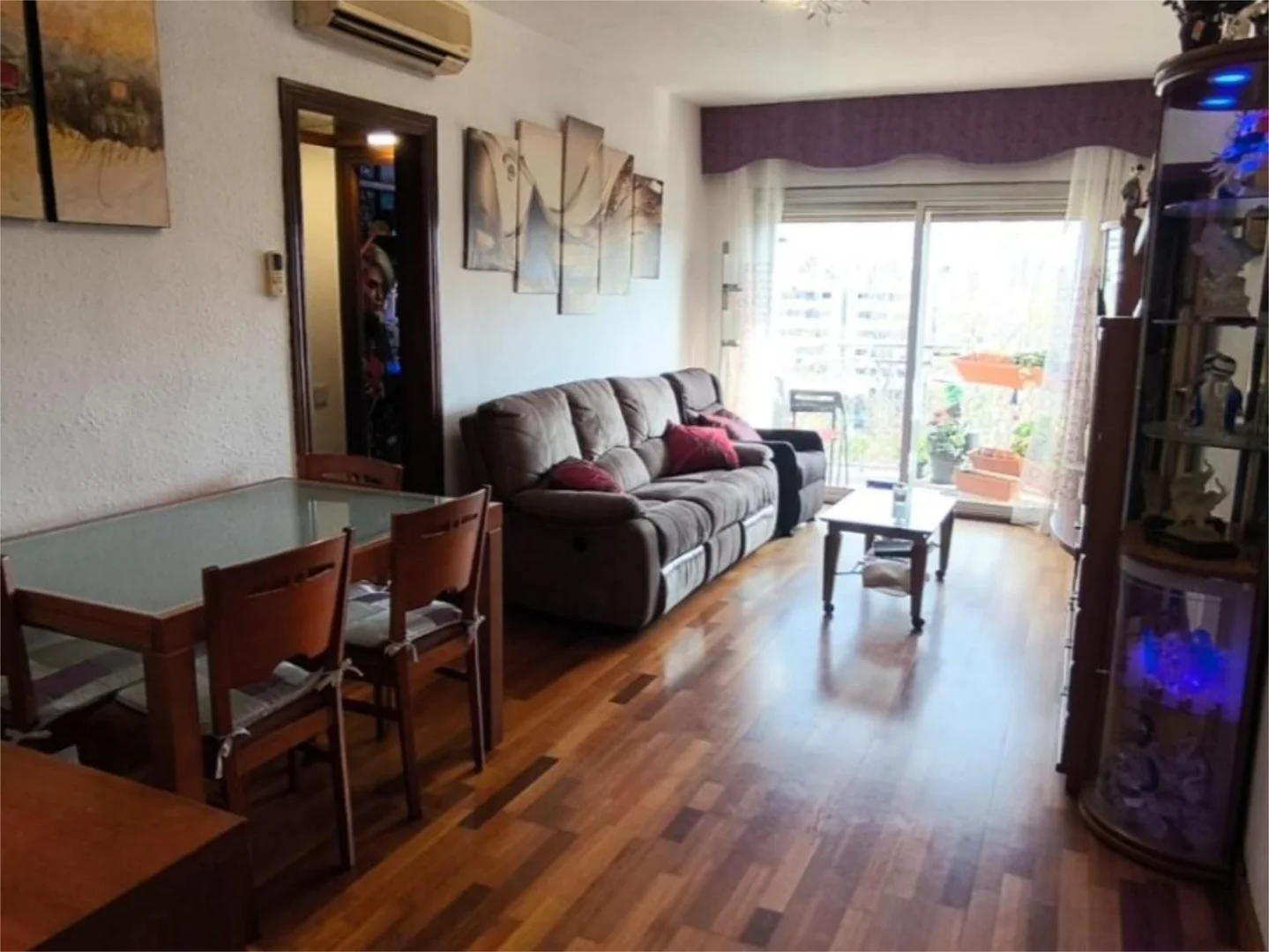 Piso en  Carrer d'Espronceda 60 - Foto 21