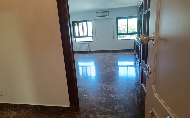 Piso en Calle de Raimundo Fernández Villaverde, Cuatro Caminos - Foto 9