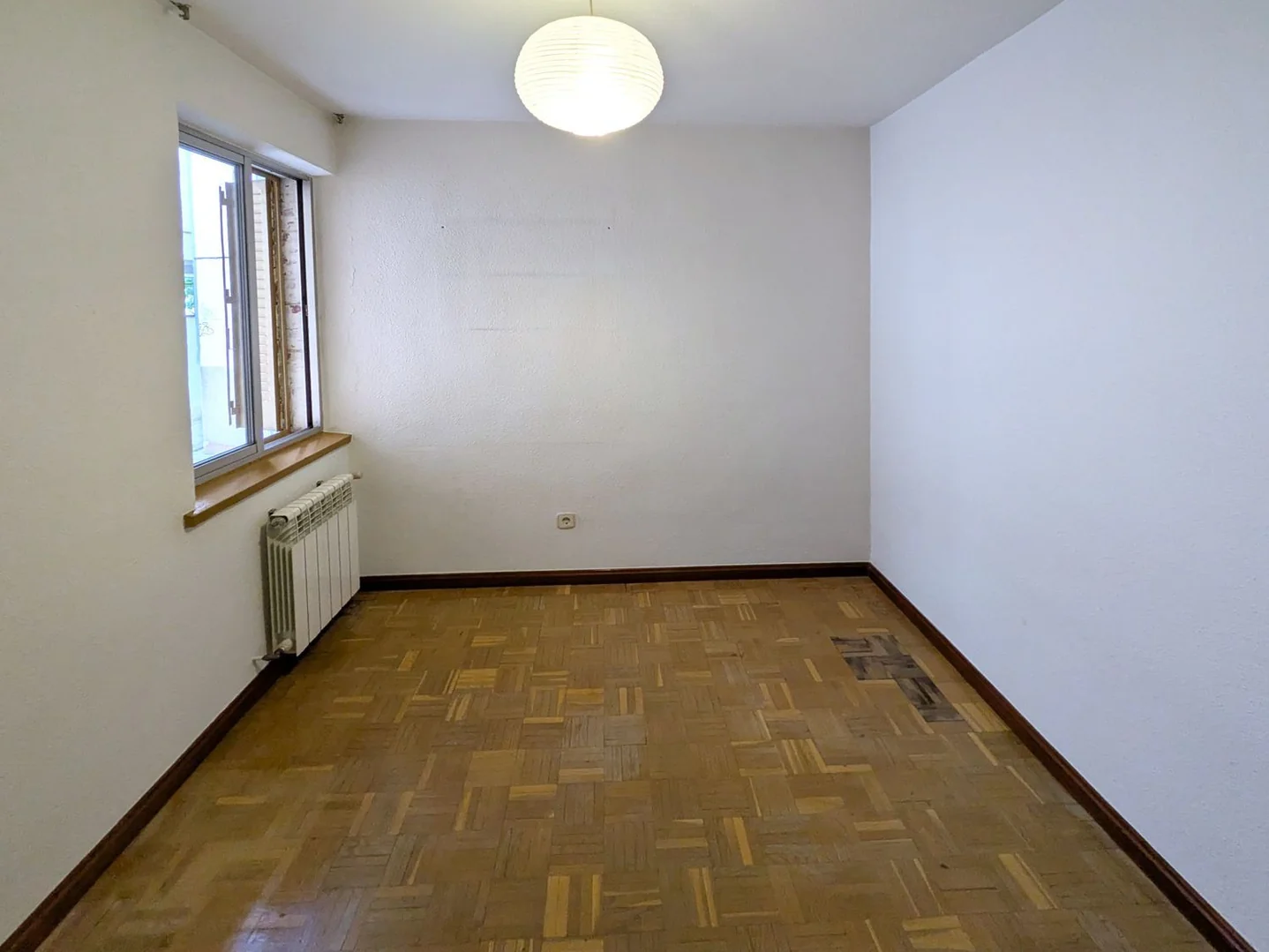 Piso en Calle de Joaquín Turina, 19, Buena Vista - Foto 12