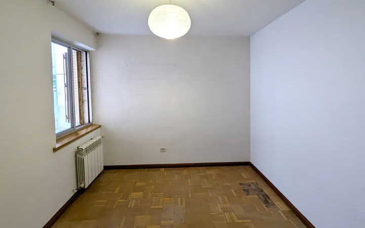 Piso en Calle de Joaquín Turina, 19, Buena Vista - Foto 12