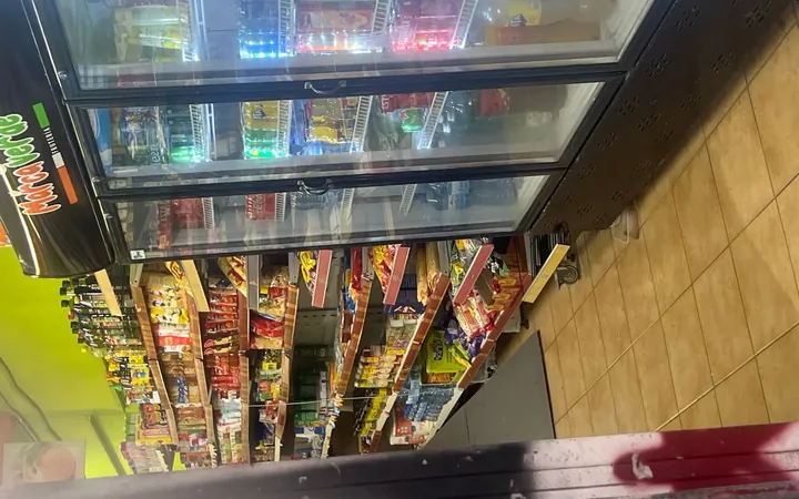 Local en Negocio en Travesía de Gràcia, 322, El Baix Guinardó - Foto 3