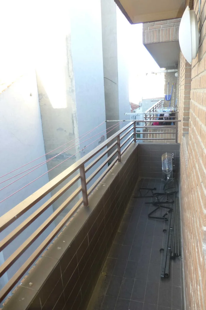 Piso en Calle Bruno Ayllón, 3, Cuatro Caminos - Foto 16