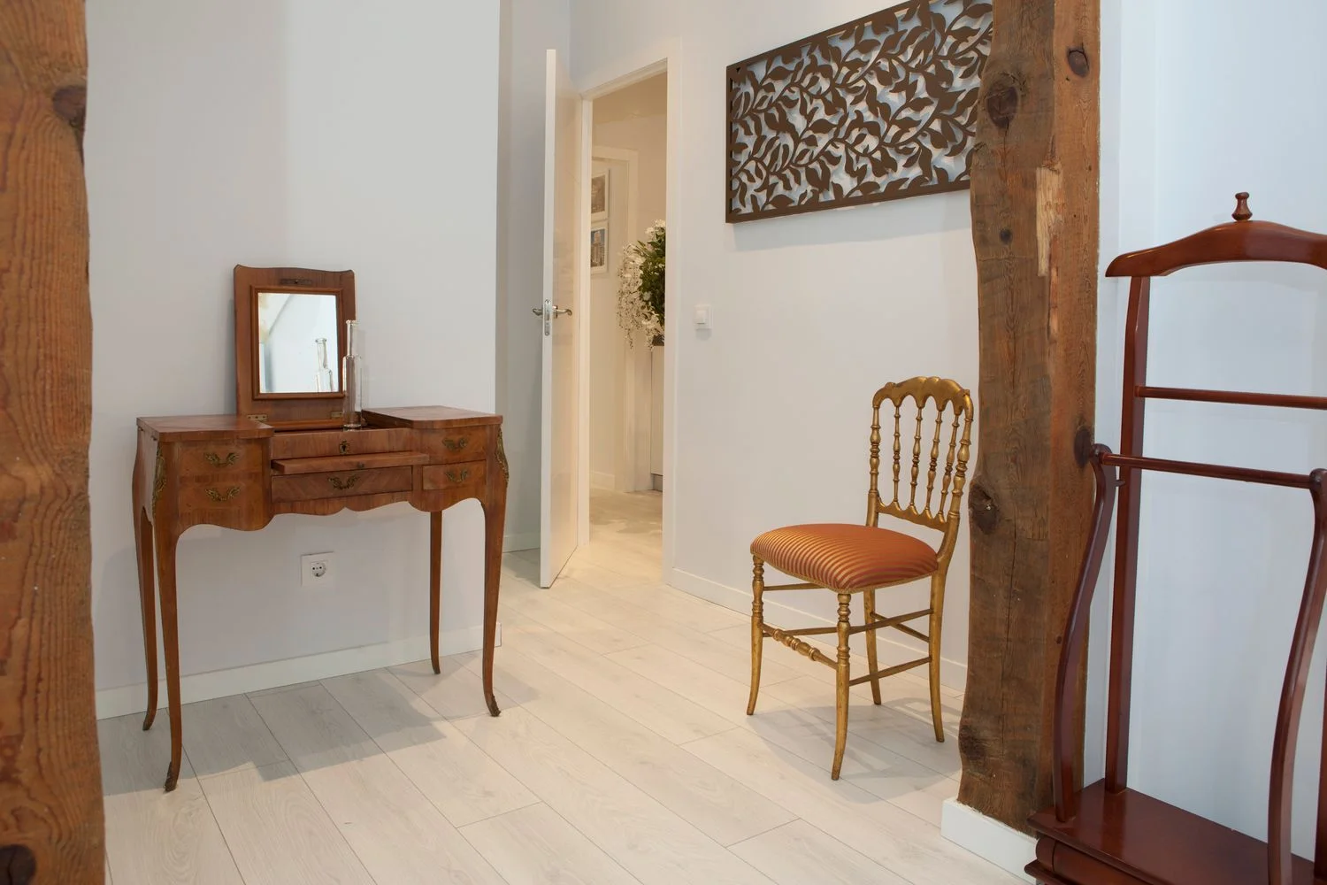 Piso en calle de la Cabeza, 16 - Foto 18