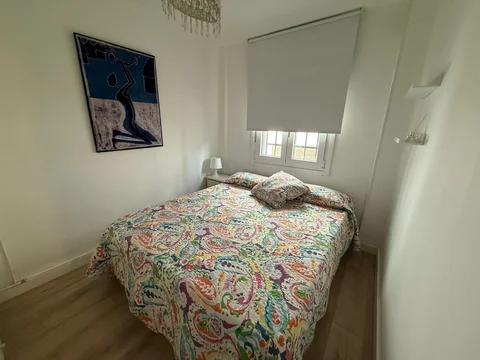 Piso en calle del Vizconde de Arlessón, 12 - Foto 17