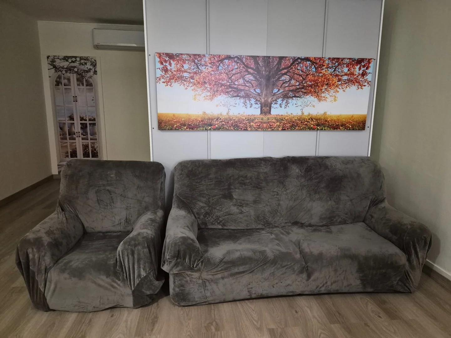 Piso en calle del Clos de Sant Francesc, 2 - Foto 38