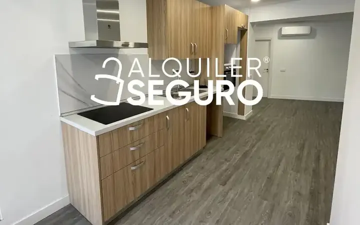 Estudio en  Juan Zofio - Foto 4