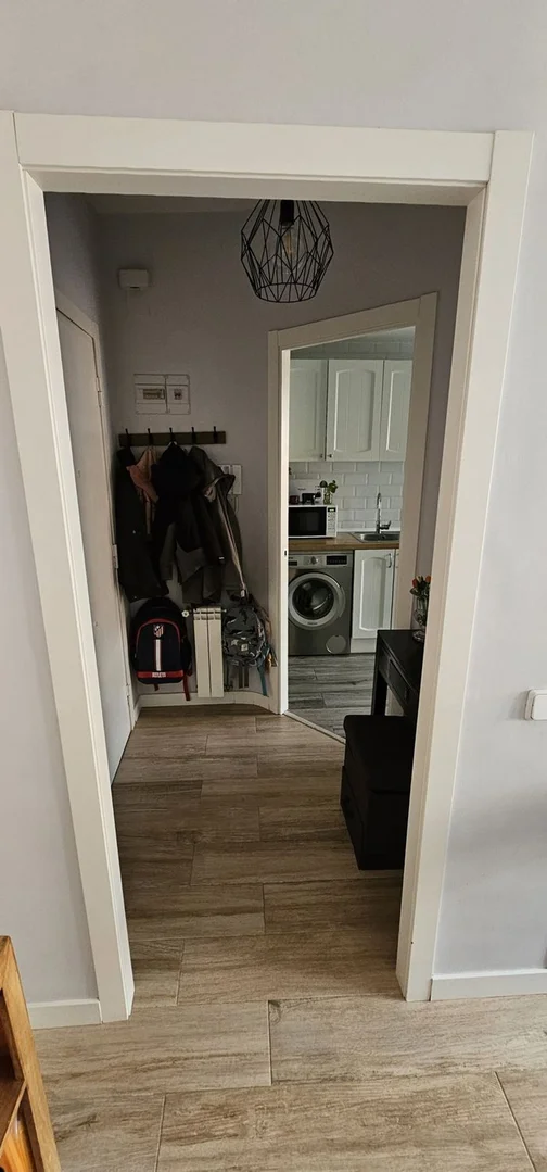 Piso en calle de Cáceres, 45 - Foto 10