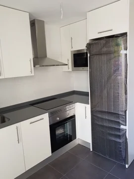 Piso en calle Peñaranda de Bracamonte, 6 - Foto 20