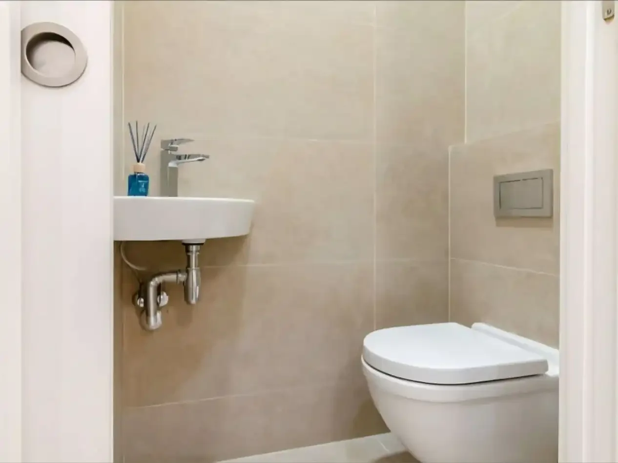 Apartamento en  Via Laietana 4 - Foto 10