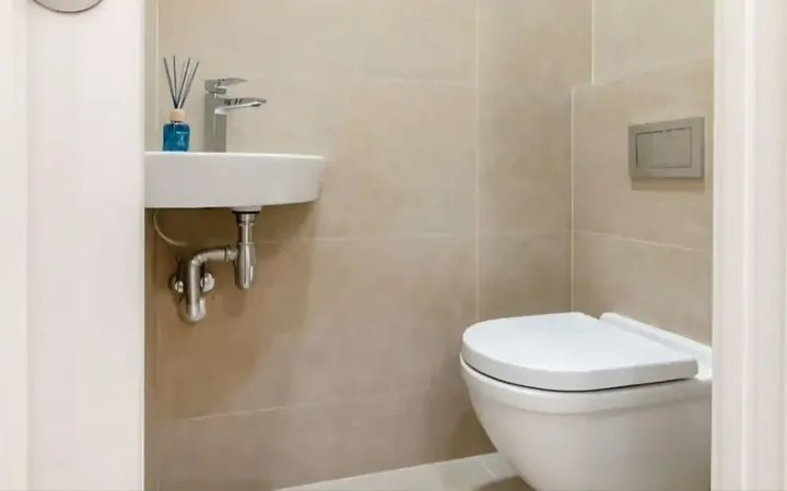 Apartamento en  Via Laietana 4 - Foto 10