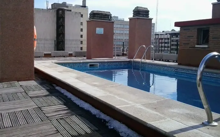 Apartamento en  Calle del Poeta Joan Maragall 47 - Foto 22