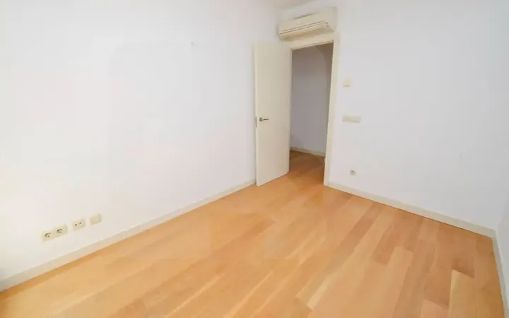 Piso en  Madrid Capital - Foto 13