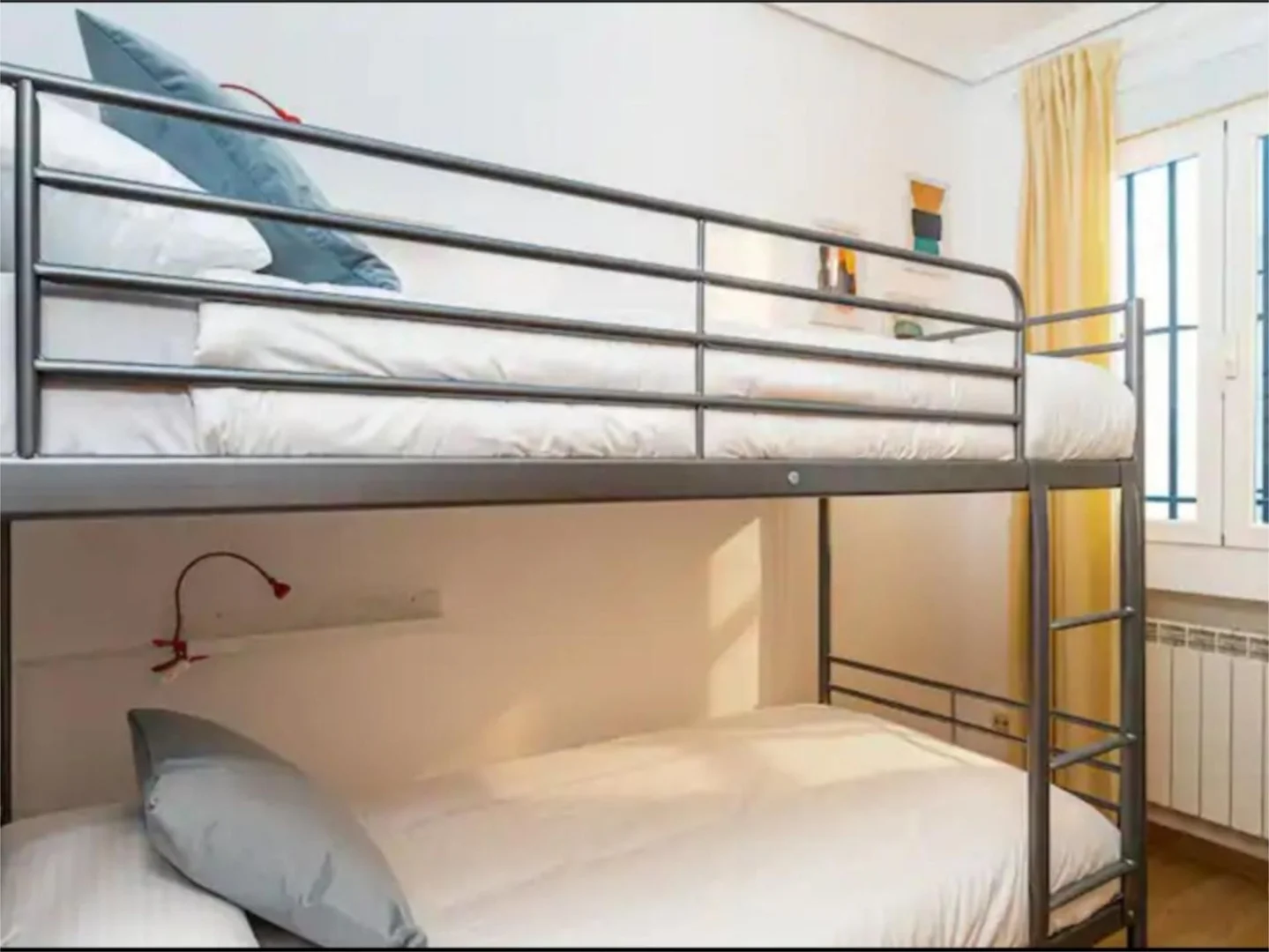 Piso en  Calle de Mallorca 3 - Foto 11