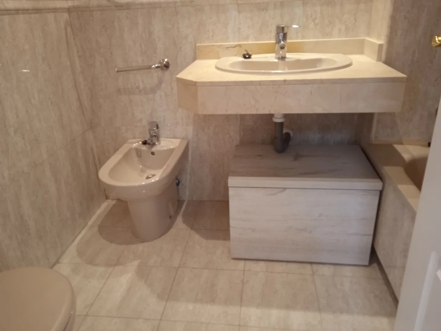 Piso en calle de Pirra, 44 - Foto 13