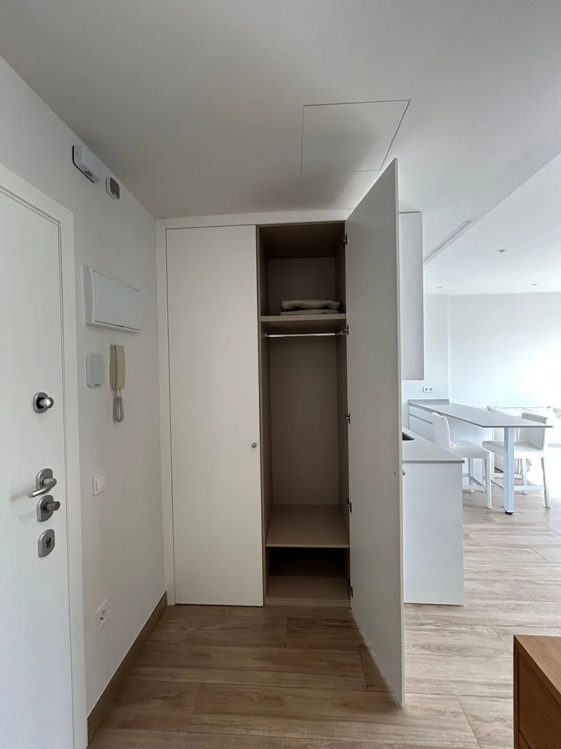 Piso en plaza Prosperidad, 3 - Foto 39