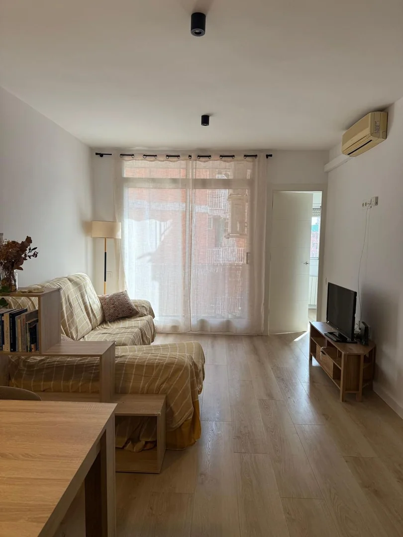 Piso en El Clot, El Clot - Foto 2