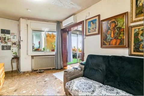 Piso en travesía de les Corts, 15 -19 - Foto 15