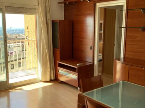 Piso en calle Carrer de Mühlberg 71 - Foto 29