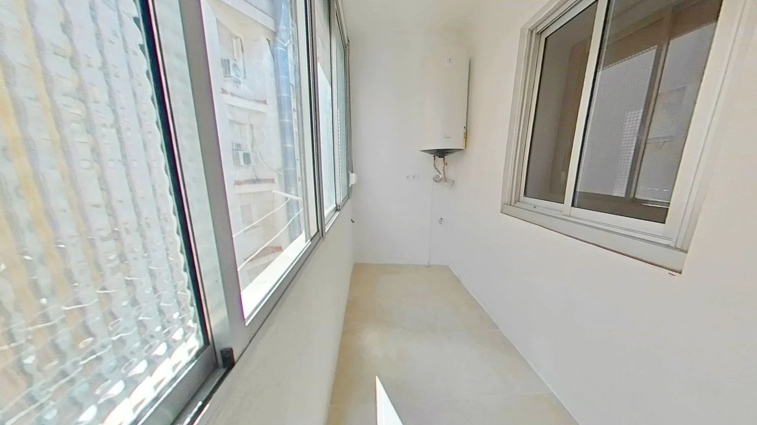 Piso en Barrio Can Serra - Foto 28