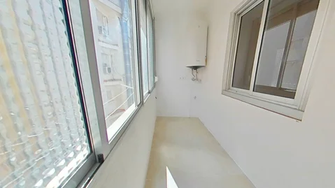 Piso en Barrio Can Serra - Foto 28