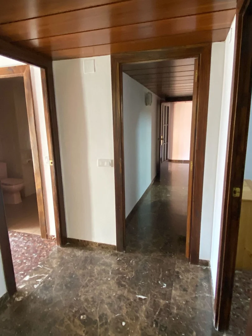 Piso en calle de Sicília, 392 - Foto 22