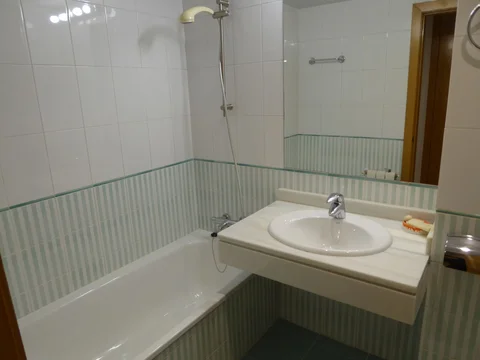 Piso en calle Las Norias, 161 - Foto 10