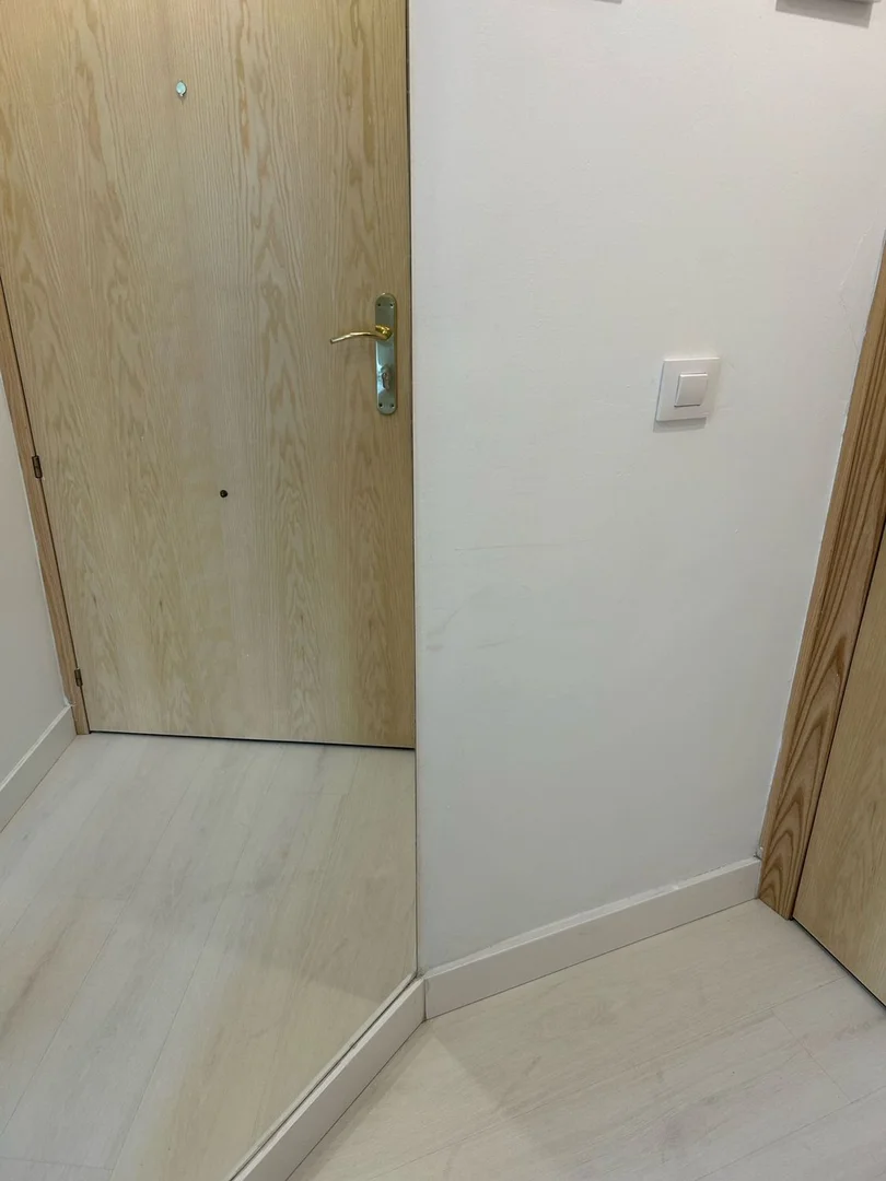 Piso en Calle de Julián Besteiro, 35, Cuzco-Castillejos - Foto 20