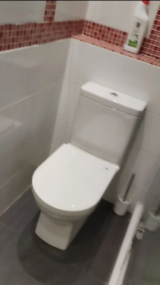 Dúplex en calle de Guipúscoa, 141 - Foto 7