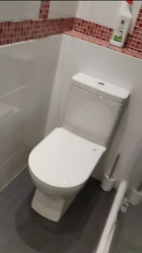 Dúplex en calle de Guipúscoa, 141 - Foto 7