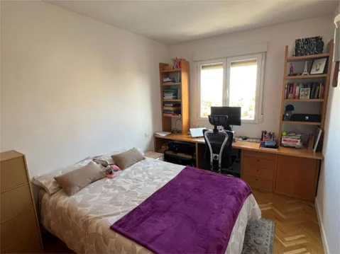 Piso en  Calle del Marqués de Lozoya 8 - Foto 17