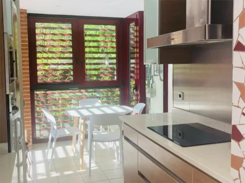 Piso en  Calle de Ramonet 5 - Foto 28